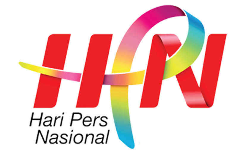 HPN 2023 Siap Digelar Di Sumatera Utara 7 - 12 Februari