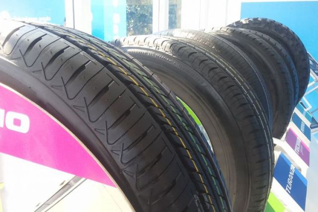 Amankah Menambal Ban Tubeless Berkali-Kali ???