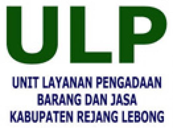 Sebanyak 52 Paket Proyek, ULP Siak Segera Umumkan Pemenang