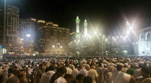 Bom Madinah, Fitnah Baru Terhadap Umat Islam, Kebohongan Televisi Yahudi Al-Arabiya
