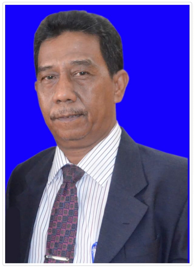 MAKNA BULAN AGUSTUS