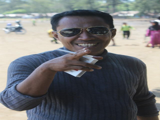 Nasib Tenaga Honorer di Tangan ‘’Mafia Politik’’