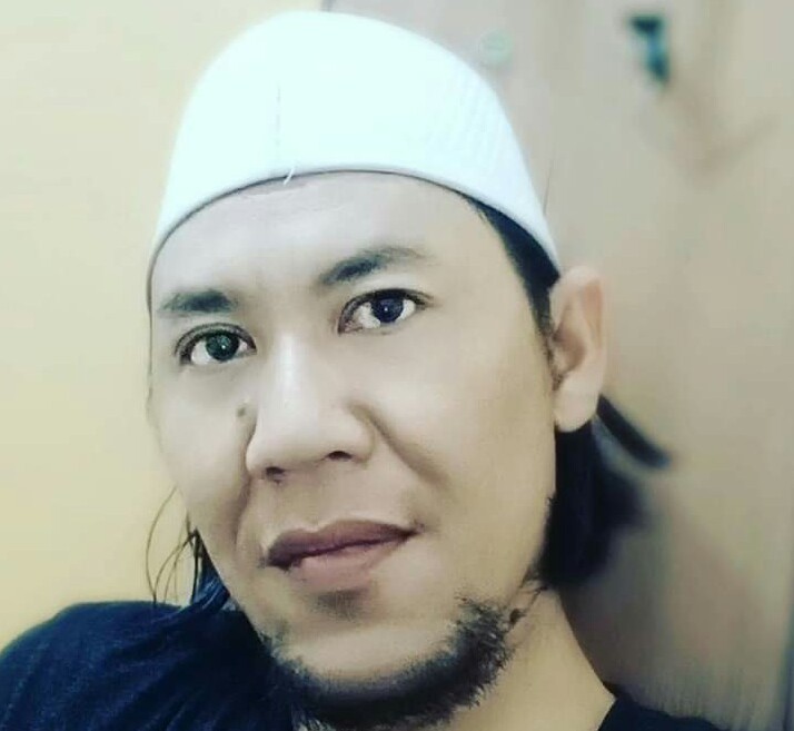 Jaga Netralitas, Pj Bupati Bengkalis diharapkan Tak Terlibat Kepentingan Pemenangan Paslon 