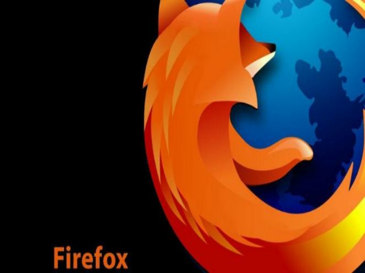 Mozilla Firefox Quantum Bisa Dibobol Hacker