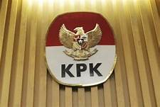 KPK Panggil Kasubag Disdik Dumai