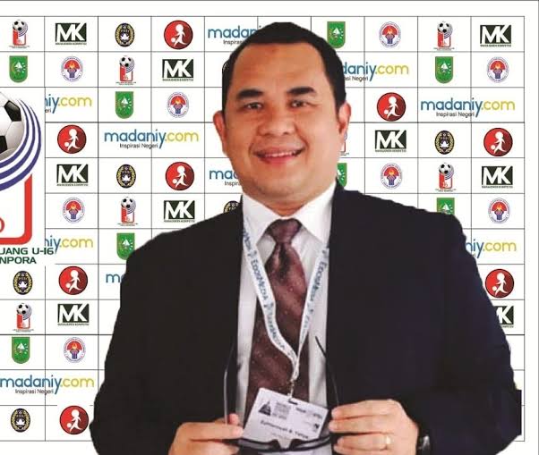 Dumai Tuan Rumah Konkerprov PWI Riau, Pelatihan PWI Daerah dan UKW XVII