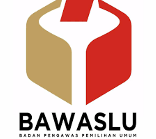 Anggota Bawaslu Batam Dipecat