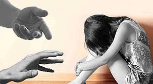 Tim Opsnal Polres Dumai Berhasil Mengungkap Pelaku Tindak Pidana Prostitusi Online