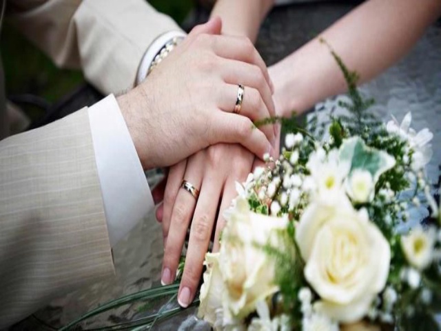 5 Masalah Keuangan yang Perlu Anda Periksa Sebelum Menikah