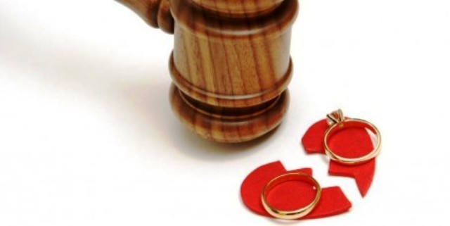 Kondisi Ekonomi dan Pelakor Jadi Penyebab Ratusan Istri di Pekanbaru Gugat Cerai Suami