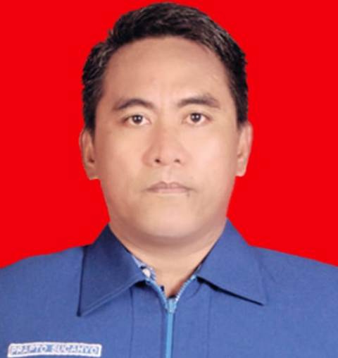 Tidak Dilantik, Tapi Direktur RSUD Sudah Menjabat