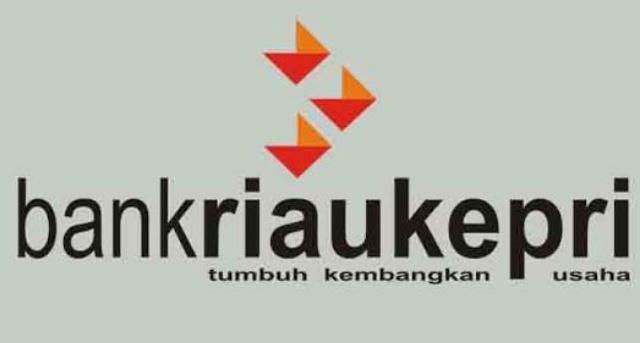 BI  Percayakan Bank Riau Kepri Pasir Pangaraian Jadi Pengelola Kas Titipan
