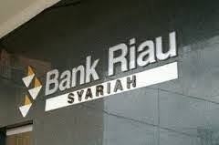 Bank Riau Kepri didukung Menjadi Syariah