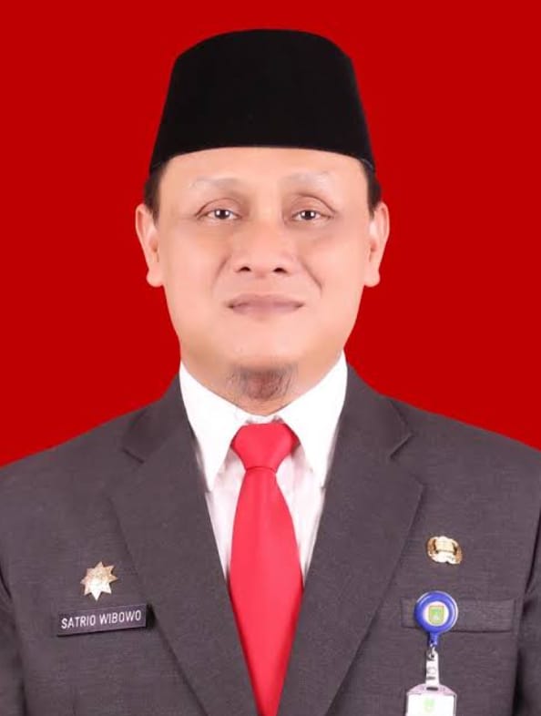 Disnaker Dumai Ingatkan PT KPI, Jangan Main-main dengan Aturan Keselamatan