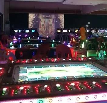 Mak-mak Senang Gelper Tutup, Merasa Hari Kemerdekaan Kian Lengkap