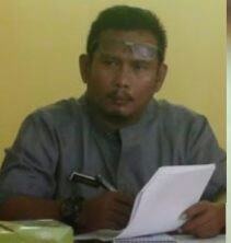 Yopi: Warga Miskin dan Anak Yatim Piatu Dibantu Kelurahan 