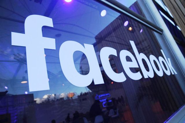 Facebook Akan Ungkap Siapa Saja Pengguna Indonesia yang Dicuri Datanya