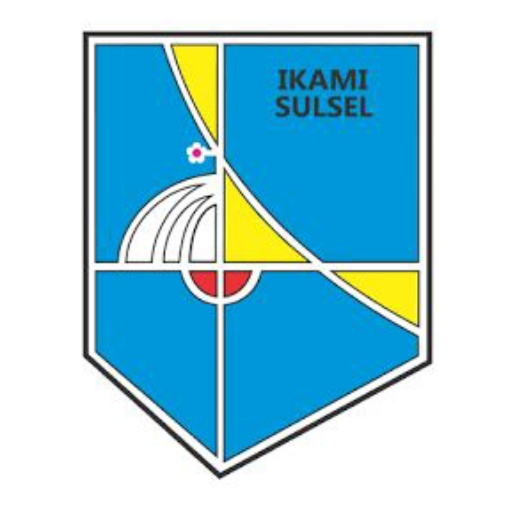 IKAMI-SULSEL Cabang Inhil Jadwalkan Muscab Ke-VI