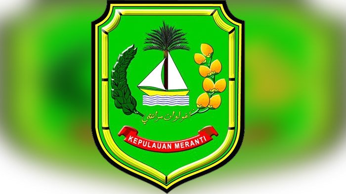 Bantuan 900 Hektar Untuk Petani Kelapa Dan Kopi di Meranti