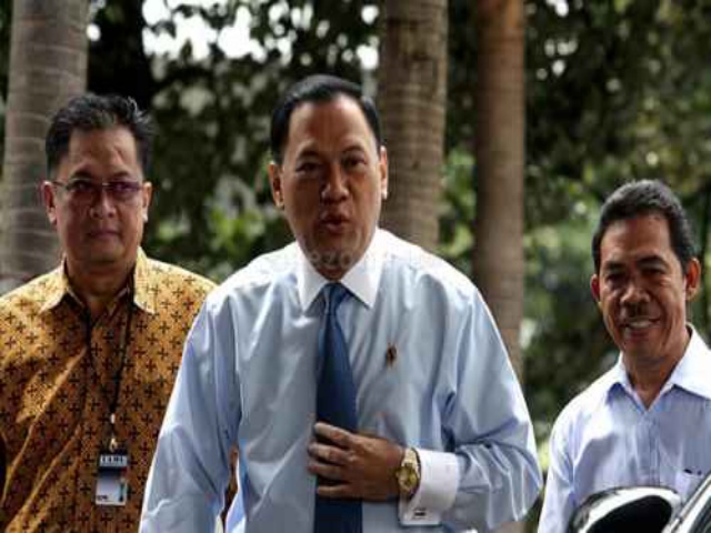 Gubernur BI Sebut Idealnya Pilkada Hanya Satu Putaran