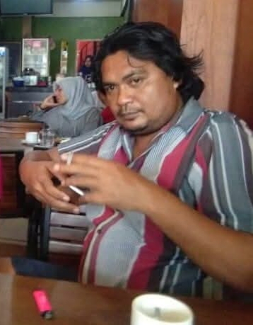 BKSDA Diminta Bertindak Tegas Atas Dugaan Adanya Bangunan Liar di Lahan Konservasi