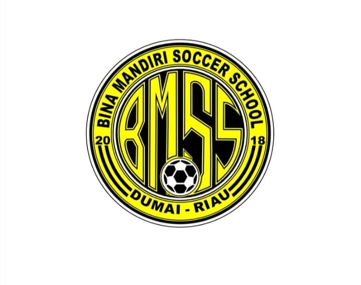 Resmi, SSB Purnama Mandiri berubah Nama jadi Bina Mandiri Soccer School