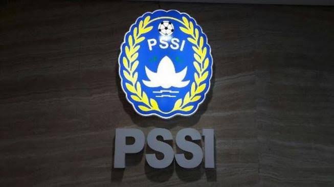 Anggota Exco PSSI Ditangkap Polisi