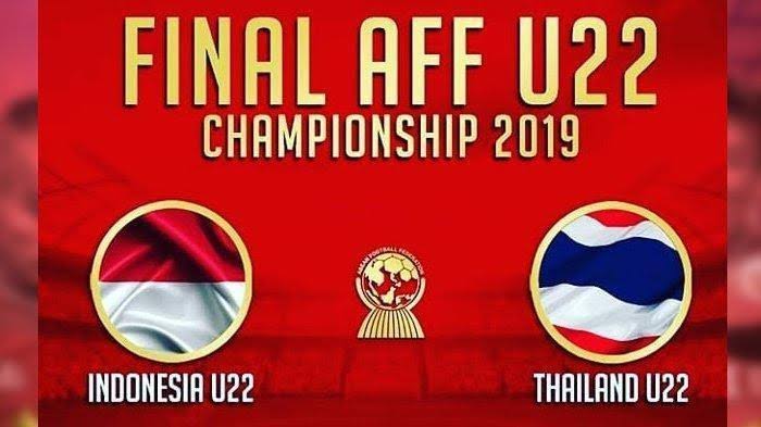 Yuk, Nobar Final AFF Cup U-22 di Grand Zuri Dumai