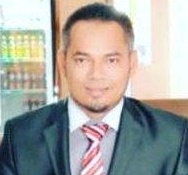 PKS Riau Tetapkan Hamdani Calon Ketua DPRD Pekanbaru