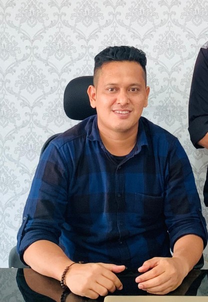 Tipikor Polres Bengkalis Minggu Besok Turun ke SMA Negeri 2 Mandau