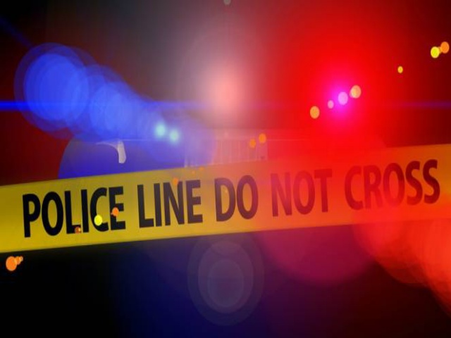 Tabrakan Maut Luxio Hantam Truk di Cipali, Tiga Tewas