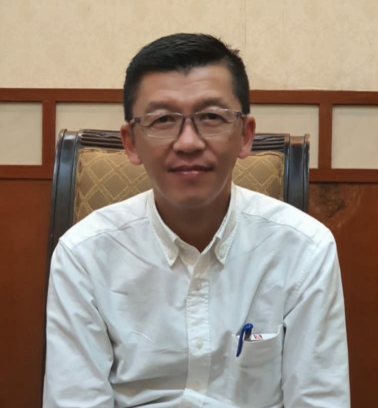 BIAN 2022 Dipusatkan di Kepri, Presiden Jokowi dan Menkes Akan Hadir