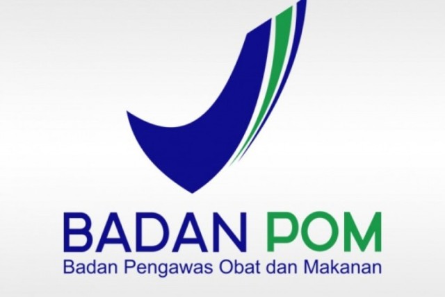 BBPOM Intensifkan Pengawasan Pangan