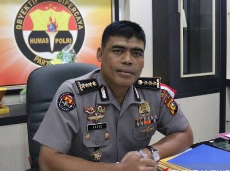 Lapor Suporter PSPS Riau Dugaan Menghina Gubri Direspon Baik Aparat