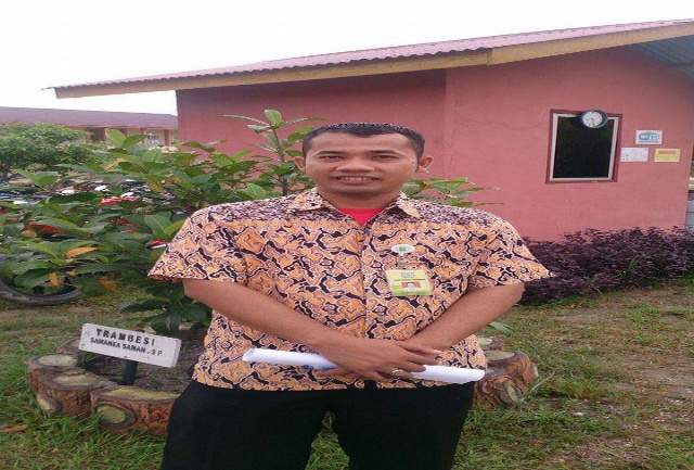 Awas...!!! Maraknya Aksi Penipuan Via Telepon Pura-pura Anggota Keluarga Kena Musibah