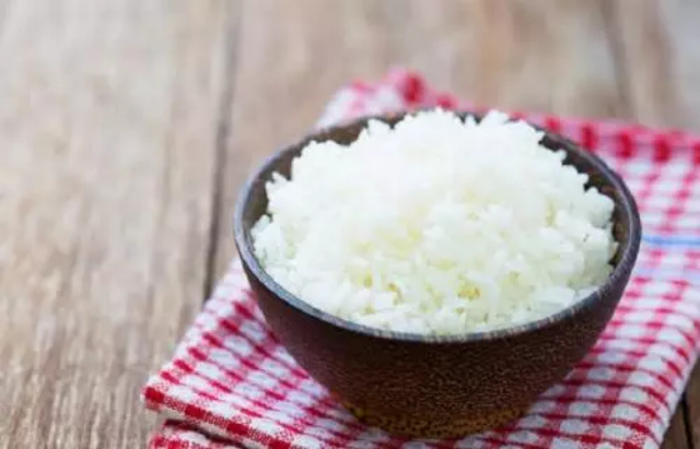 Kurangi Makan Nasi Putih Tak Cegah Diabetes jika Masih Doyan Konsumsi Ini