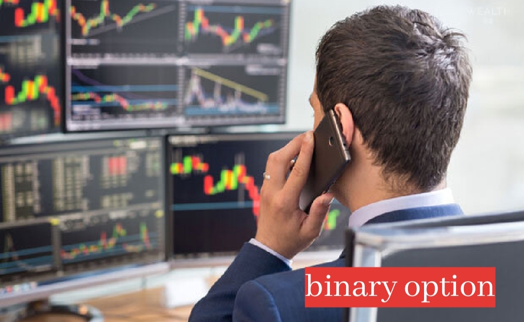 Korban Penipuan Binary Option akan Laporkan Lagi Para Influencer