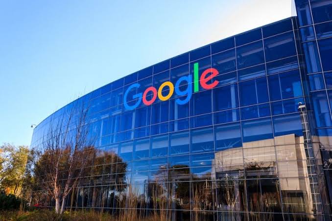 Google Tawarkan Rp 14 Miliar untuk Membobol Smartphone Pixel