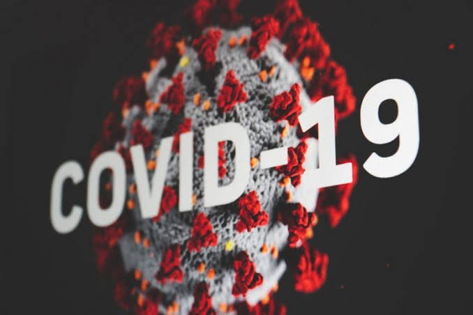 Update Kasus COVID-19 dan Vaksinasi Riau per 12 Desember 2021