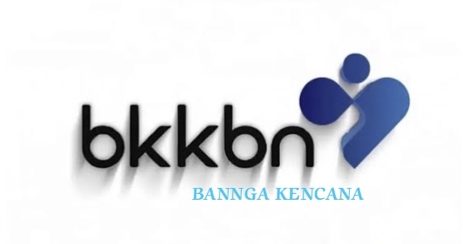 DP2KBP3A Inhil Tingkatkan Pelaksanaan Program Bangga Kencana