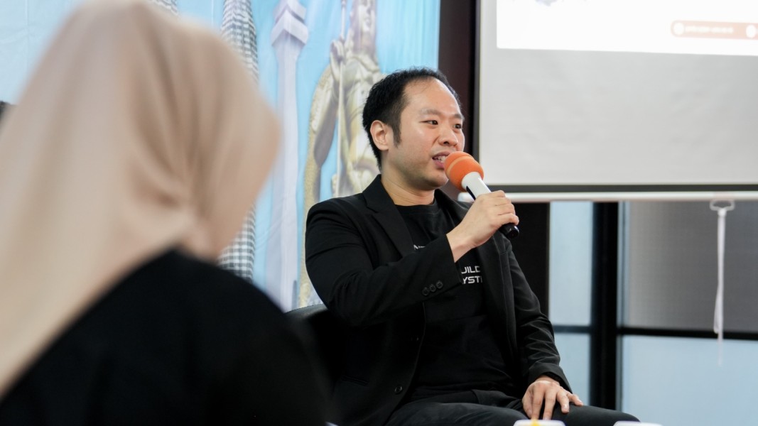 Whale vs Institusi: Pasar Kripto Hadapi Ketidakpastian Global