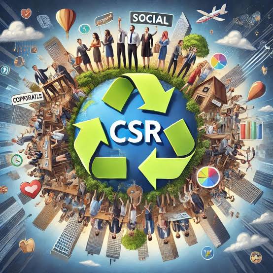 5 Desa dan 1 Kelurahan di Bukit Batu Tuntut PT Surya Dumai Agrindo Salurkan Dana CSR, BPKP Diminta Audit