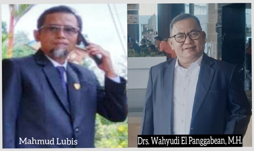 Program CSR P.T. Agincourt Recources, Sebaiknya Dikontrol Lembaga Independen