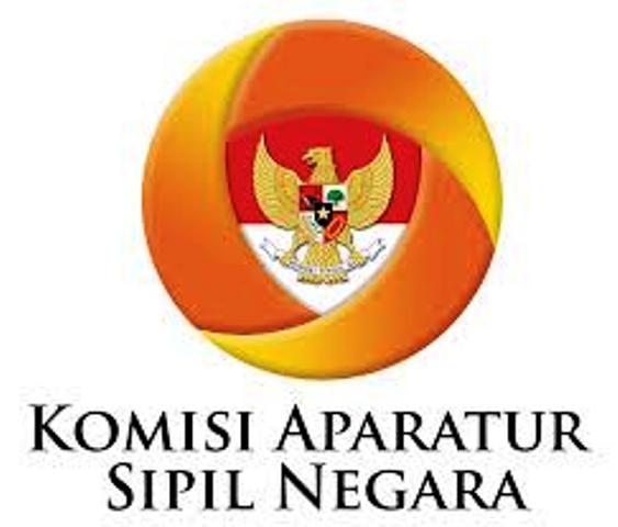 Setelah SM, KASN Kembali Surati Wako Dumai Terkait ASN ES