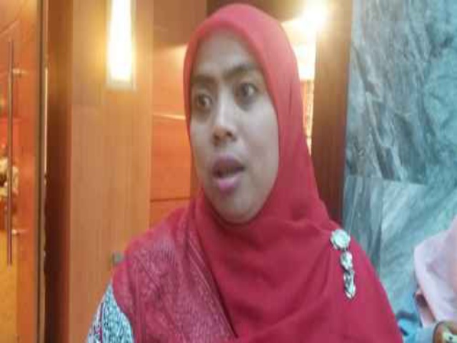 KPU DKI Siap Selenggarakan Putaran Kedua Pilkada 2017