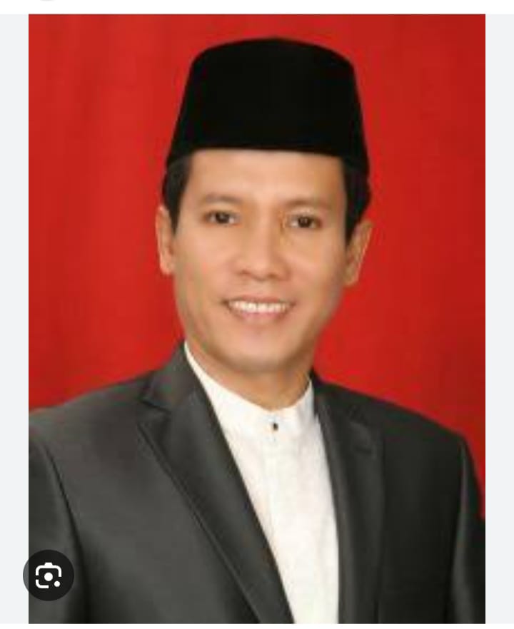 Edi Basri: Penegak Hukum harus Turun Tangan & Segera Lakukan Audit Investigasi