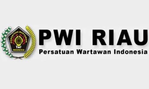 Hasil Test PWI Riau, Sebanyak 95 peserta Lulus, 7 Lulus Bersyarat dan 8 Tak Lulus