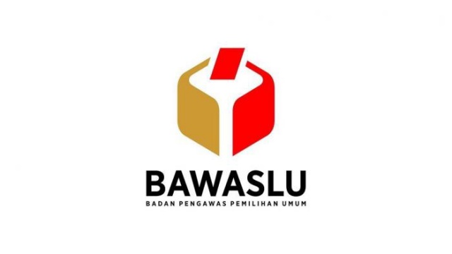 Bawaslu Dumai:  SM Langgar Netralitas!
