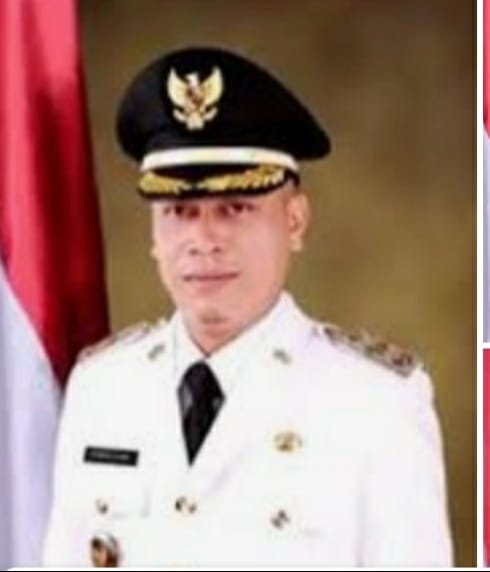 Dilaporkan ke Bareskrim, Bupati Lingga Beberkan IUP PT. CSA Langgar UU