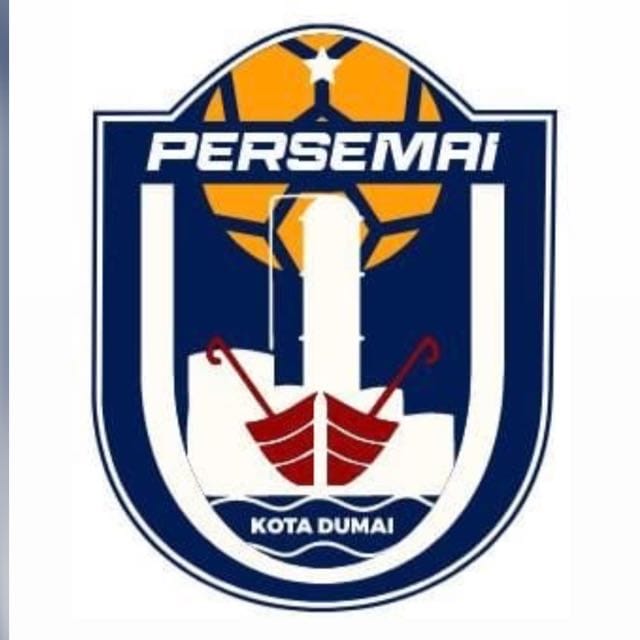 Jelang Soeratin Cup 2026, Persemai Kota Dumai Open Seleksi Pemain U-13 dan U-15